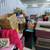 Storage Auctions in Abilene 1 thumbnail