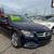 2015 Mercedes-Benz C-Class C 300 4dr Sedan (6215 SE 82 AVE PORTLAND,OR 2 thumbnail