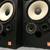 JBL! LOUD & CLEAR!!! 2 thumbnail