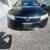 2007 CIVIC LX 24 thumbnail