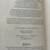 Harry Potter 7 Volume 1st American Editions, some with Errors--RARE 4 thumbnail