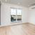 Gorgeous 1 Bed w/ Private Terrace, Backyard, Laundry & more! 7 thumbnail
