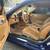 5 speed manual 2007 Porsche Cayman 4 thumbnail