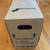 Cat 6 Ethernet Patch Cable -  UTP Stranded, 1000ft Bulk Box - New! 5 thumbnail