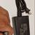 36v 2A Hoverboard Charger. Great Used Condition 6 thumbnail