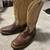 Durango boots 2 thumbnail