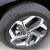2024 Hyundai Tucson  SEL SUV 7 thumbnail