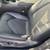 2023 Toyota Camry Certified SE Sedan 9 thumbnail
