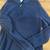 Men Long-Sleeved Shirts, Light Jacket and Sweaters Large 16/ 16  1/2 6 thumbnail