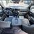 2020 Chevrolet Chevy Silverado 1500 Crew Cab LT Pickup 4D 5 3/4 ft OVER 400 truc 8 thumbnail