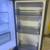 Samsung 4 Door Refrigerator with Built in Water Pitcher 5 thumbnail