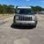 2008 Jeep Patriot limited 1 owner low miles 8 thumbnail