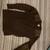 L.L. Bean mens Commando sweater, Tall large 2 thumbnail