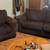 Couch and chair 1 thumbnail