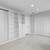2BR/2BA Historic Craftsman /Orlando Venues & Cafes + Outdoor Cabana 11 thumbnail