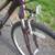 Specialized- Crossroads Women's 700c 24 Speed Hybrid/Comfort Bike 4 thumbnail