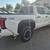 2024 Toyota Tacoma Double Cab 4x4 4WD Truck Limited Pickup 4D 5 ft Pic 10 thumbnail