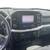 ﻿﻿ 2023 Ford F-150 49300 Mi ﻿ ﻿﻿ 21 thumbnail