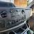 2012 Ford E-250 16 thumbnail