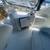 44 Carver cockpit motor yacht 8 thumbnail