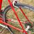 Vintage Nishiki Odyssey Road Bike 24" (Made in Japan) 6 thumbnail