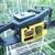 McCullooch Timber Bear Chainsaw 20"Bar 11 thumbnail