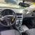Don't Miss Out on Our 2010 Chevrolet Malibu with 99,075 Miles-queens 16 thumbnail