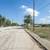 Residential Lots For Sale in Prime Location 3 thumbnail