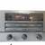 Sony TA-AV421 Integrated 220W Stereo Amplifier 2 thumbnail