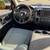 2018 RAM 2500 510% OFF Year-End Clearancex 16 thumbnail