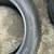 (4) 235/55R19 SET OF USED TIRES MICHELIN 70% LIFE ! 5 thumbnail