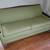 Vintage sofa bed 4 thumbnail