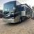 2010 Tiffin Motorhomes PHAETON 40 QTH 3 thumbnail