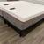 Sleep Science Copper firm mattress with adjustable bases split king 2 thumbnail