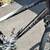 Nice Trek Navigator 100 Mountain/Trail Bike 2 thumbnail