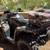 2022 Can Am 570 Outlander Hunter Pro 8 thumbnail