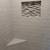 JJ Tile Highest quality tile installations (818)233-1193 12 thumbnail
