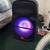 Big portable 15" bluetooth party speaker 8 thumbnail