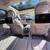 2015 Mercedes-Benz S-Class S 550 – 4dr Sedan 4.7L V8 Twin Turbocharged 15 thumbnail