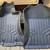 Subaru Forester Floormats 1 thumbnail