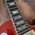 '82 Greco EG59-85 Mint Collection (Super Real transitional) Les Paul 18 thumbnail