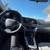 2017 Hyundai elantra SE Sedan 4D 10 thumbnail