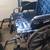 Wheel chair 1 thumbnail