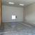 Workshop/Garage with overhead door for rent 7 thumbnail
