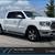 2022 Ram 1500 Laramie $1,000 Down Deliver's! 2 thumbnail