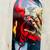 Display IT PENNYWISE Skateboard 3rd eye WILL DELIVER 7 thumbnail