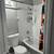 Short-term room rental in Sacramento 9 thumbnail