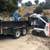 🏆 DEMOLITION/BOBCAT- SKID STEER SERVICE/KITCHEN & BATH DEMO/ 20 thumbnail