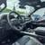 2023 Ford F-150 LARIAT 4WD SuperCrew 5.5' Box: 1-OWNER, LOCAL 7 thumbnail
