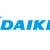 DAIKIN/TOSOT Mini Split Air Conditioner 3 thumbnail